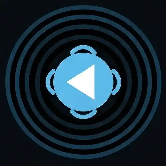 WIKI DO CINEMA DA MUSICA