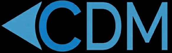 CINEMATECA DA MÚSICA