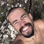Ceceu Lopes